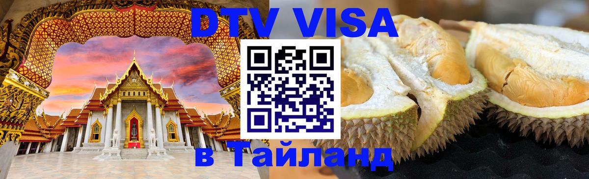 Сколько стоит DTV виза — актуальные цены, оформление даже без документов - 05.10.2025 