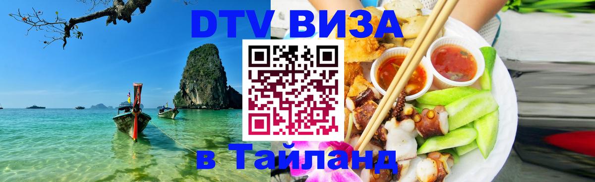 Сколько стоит DTV виза — актуальные цены, оформление даже без документов - Ереван  19.11.2025 